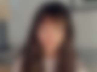 Live cam show with LennaLalone - Brown Hair on Streamer API