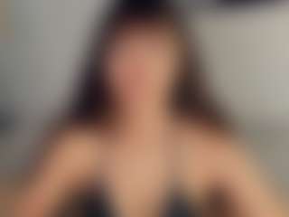 LennaLalone's Live Sex Cam Show