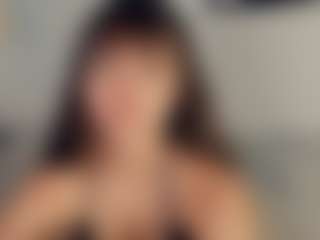 Live cam show with LennaLalone - Blue Eyes on Fling VIP Chat