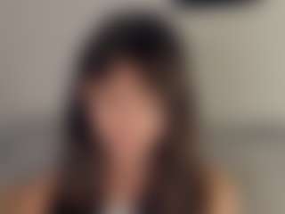 LennaLalone's Live Sex Cam Show