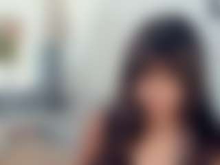 Live cam show with LennaLalone - Amateur Brown Hair on Camsoda