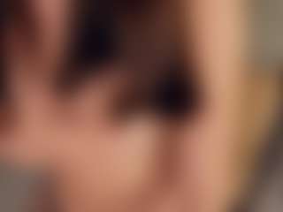 Live cam show with LennaLalone - Blue Eyes on nudelive.tv
