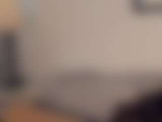 Live cam show with LennaLalone - Amateur on Camsoda