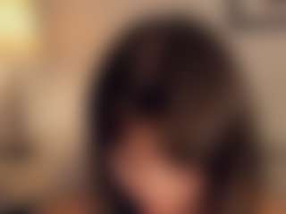 LennaLalone's Live Sex Cam Show