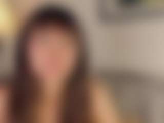 Live cam show with LennaLalone - Brown Hair on slutload