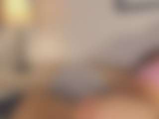 LennaLalone's Live Sex Cam Show