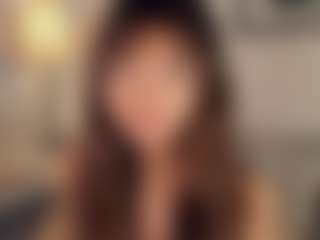 LennaLalone's Live Sex Cam Show