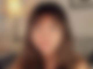 LennaLalone's Live Sex Cam Show