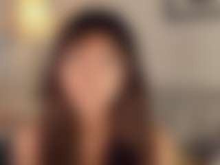 LennaLalone's Live Sex Cam Show