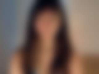 LennaLalone's Live Sex Cam Show