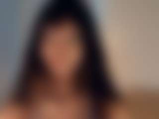 Live cam show with LennaLalone - Brown Hair on Camsoda