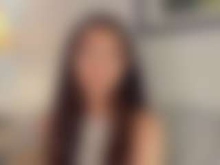 Live cam show with LennaLalone - Amateur Brown Hair on Gym Cam Girls