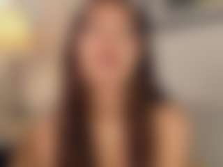 LennaLalone's Live Sex Cam Show