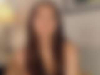 LennaLalone's Live Sex Cam Show