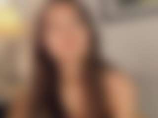 LennaLalone's Live Sex Cam Show