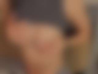 Live cam show with LennaLalone - Blue Eyes on SinfulBabes