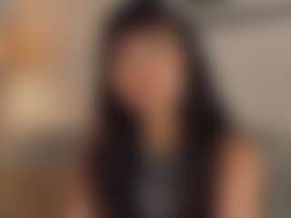 Live cam show with LennaLalone - Blue Eyes on liverealitysex.com