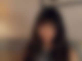 Live cam show with LennaLalone - Normal on Taboo Cams XXX