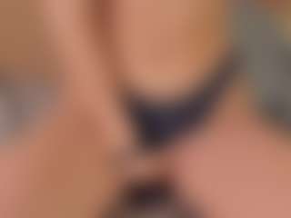 Live cam show with LennaLalone - Blue Eyes on Streamer API