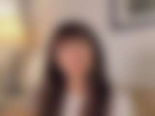 Live cam show with LennaLalone - Amateur on Milfs Live