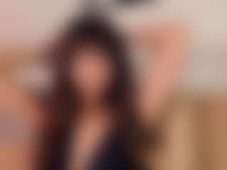 LennaLalone's Live Sex Cam Show