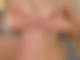 LennaLalone's Live Sex Cam Show