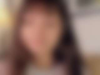 LennaLalone's Live Sex Cam Show