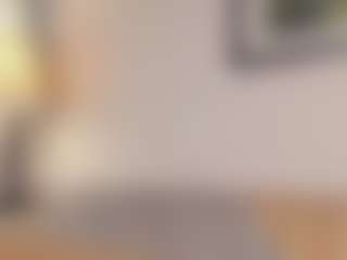 LennaLalone's Live Sex Cam Show