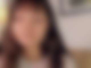 LennaLalone's Live Sex Cam Show