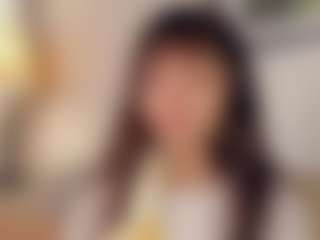 LennaLalone's Live Sex Cam Show