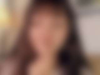 LennaLalone's Live Sex Cam Show
