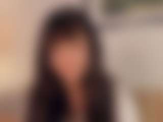Live cam show with LennaLalone - Brown Hair on Strip Flash - Live Sex Shows