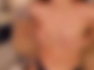 LennaLalone's Live Sex Cam Show