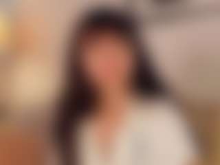 LennaLalone's Live Sex Cam Show