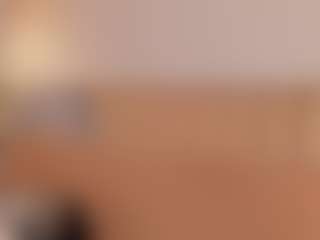LennaLalone's Live Sex Cam Show