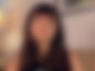 LennaLalone's Live Sex Cam Show