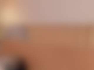 LennaLalone's Live Sex Cam Show