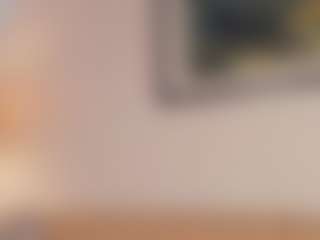 Live cam show with LennaLalone - Blue Eyes on sexytreat.net