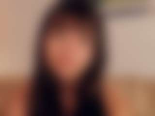 Live cam show with LennaLalone - Amateur on galaxygirlnitro.com