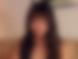 Live cam show with LennaLalone - Amateur on iamadamtest123.com