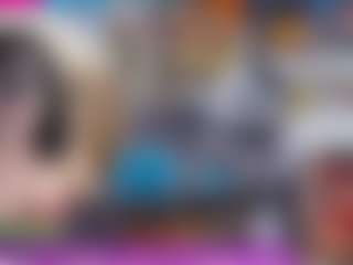 Salomear's Live Sex Cam Show