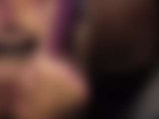 Salomear's Live Sex Cam Show