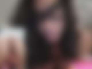 Salomear's Live Sex Cam Show