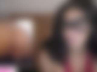 Live cam show with Salomear - Colombia on instabang