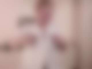 SharilynVanner's Live Sex Cam Show