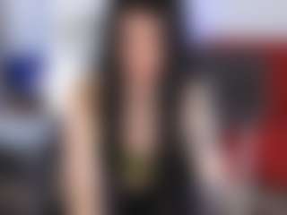 TiffanyLab's Live Sex Cam Show