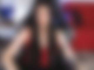 TiffanyLab's Live Sex Cam Show