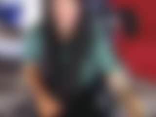 TiffanyLab's Live Sex Cam Show