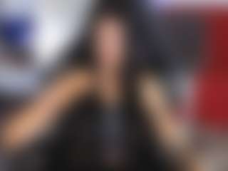 TiffanyLab's Live Sex Cam Show