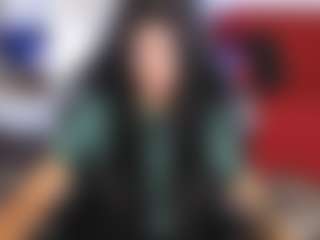TiffanyLab's Live Sex Cam Show
